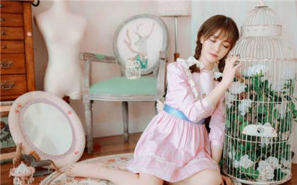 阅读小黄文片段-身材很是丰满_酥糖齿轮