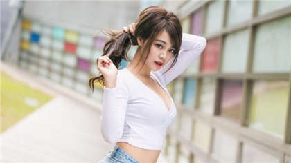 将军,不要了好胀-刚和同事做完爱_酥糖齿轮