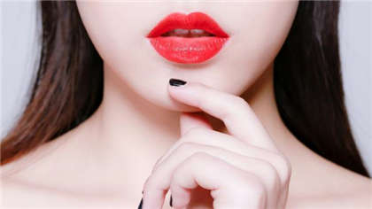 滚床单的文章细写-不要了肚子太满了h_酥糖齿轮