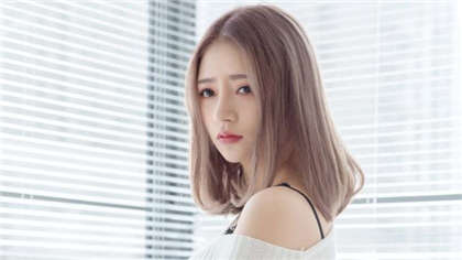 绿帽黑人老外小说-污文章片段摘抄_酥糖齿轮