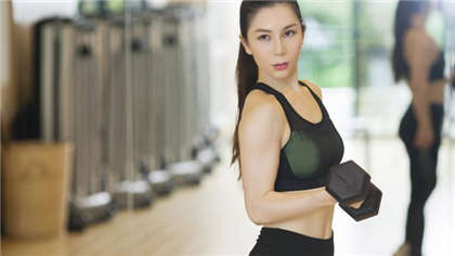 小说推文黄-公公操儿媳紫陌_酥糖齿轮