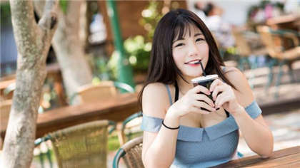 你的b好紧-唔啊停下皇上_酥糖齿轮