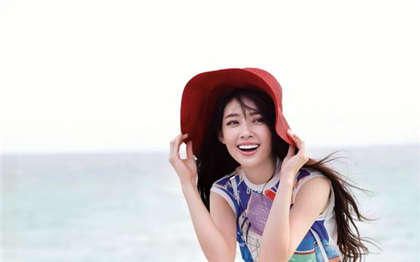 最污言情的小说-啊好棒呀别停_酥糖齿轮