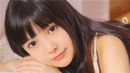 超级污超级黄的-床上过程最细的片段_酥糖齿轮