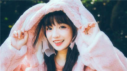 快使劲啊嗯-男女肉肉肉细节_酥糖齿轮