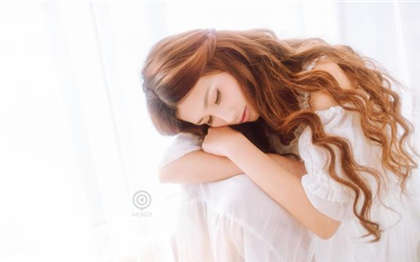 很黄的故事,要细节小说-有肉言情宠文_酥糖齿轮