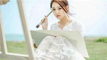 老师,不行,太深了文章-诱奸丰满老师_酥糖齿轮