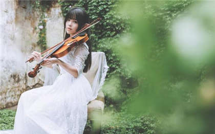 浪妇教师杨雪[完]-污污文水多肉多短文_酥糖齿轮