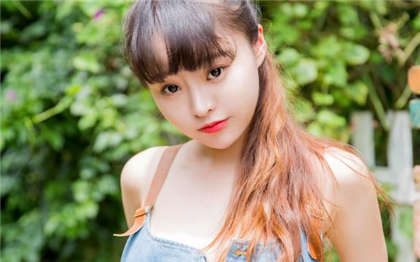 与老师上床黄文-唔啊别好大太粗了_酥糖齿轮