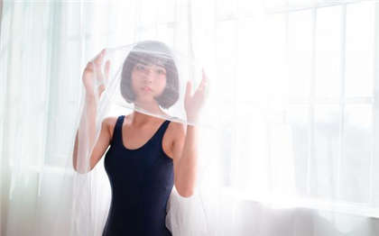 挺进肉缝-那晚我们疯狂_酥糖齿轮