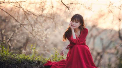 在教室里我被干了的小说-一对一肉快穿宠文完结_酥糖齿轮