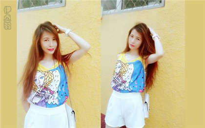 啊不要太痛了-女班主任在我胯间喘息小说_酥糖齿轮