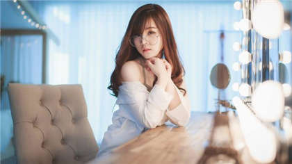 快插小说-我强奷了孕妇小说_酥糖齿轮