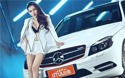 坏坏的肉宠文-污到下面都会湿的_酥糖齿轮