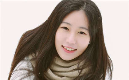 晚上男女做污污的事文章-公车上的暧昧_酥糖齿轮