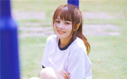 和妇科检查有关的小黄文-一看就湿的文字_酥糖齿轮