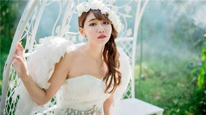 深夜羞羞小黄文-那次被老头揉搓奶头的小说_酥糖齿轮