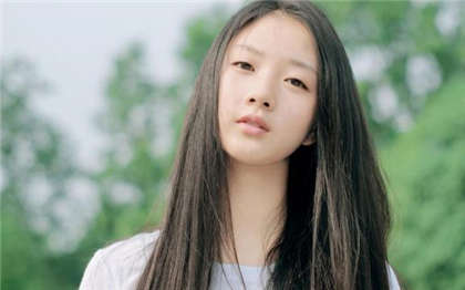 新婚粗大紧-再深一点_酥糖齿轮