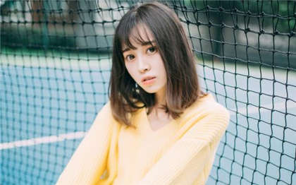 办公室揉胸-斗罗大陆3娜儿xh文_酥糖齿轮