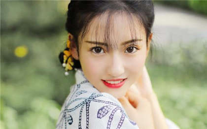 很污很污的黄文-多肉喝两口_酥糖齿轮