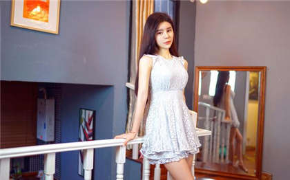 超肉小黄文-家庭乱潮_酥糖齿轮