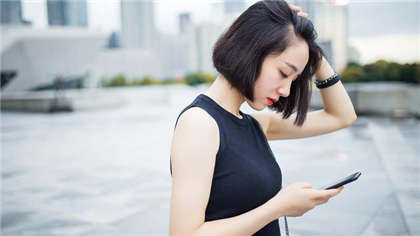 污文被五六个人-干美妇b小说_酥糖齿轮