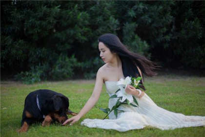 性爱小黄文-爸爸快来插我下面好湿_酥糖齿轮