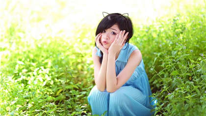 十分黄的文章-超黄纯肉的小说_酥糖齿轮