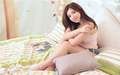 抽查小说-快用力来了要来了_酥糖齿轮