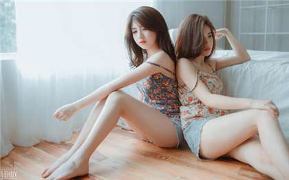 污到你湿的文章特污-我被侄子干了孙静_酥糖齿轮