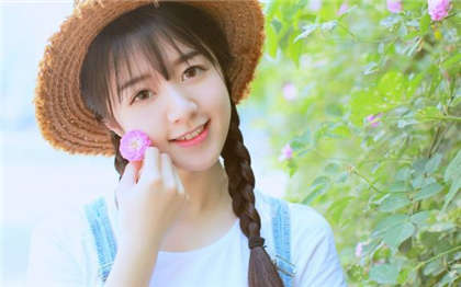 男女超污小说-我被轮流上了_酥糖齿轮