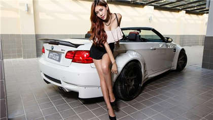 三舞污污小说-强行进入后就不反抗了_酥糖齿轮