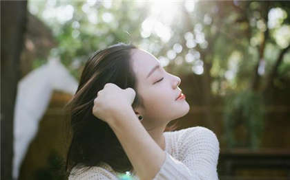 慢一点,太大了-高辣文_酥糖齿轮