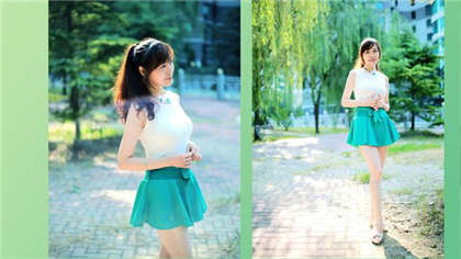 黄色小短篇-最热超级污污到爆小说_酥糖齿轮