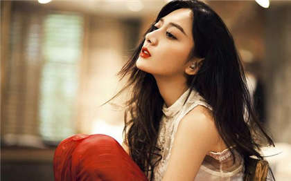 好大好涨停下来啊h-一女几男肉肉文_酥糖齿轮