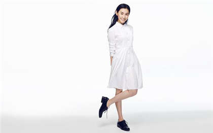 口述很污的细节-可以污到你湿的小黄文_酥糖齿轮