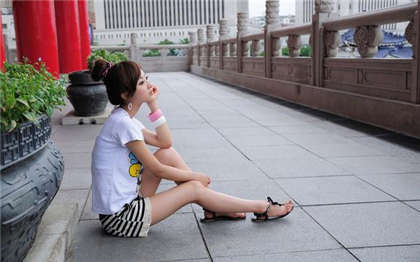 啊啊要出水了小说-摸得我直流水小说_酥糖齿轮