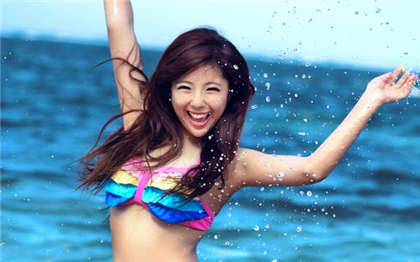 太深了再来点-同同学叫我不要穿内内坐在他腿上_酥糖齿轮