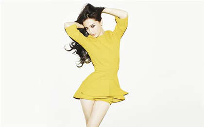 短文很黄很污-宝贝乖…把腿张开_酥糖齿轮