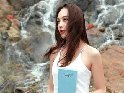 从校园肉肉到大-子宫不停的被轮流灌满_酥糖齿轮