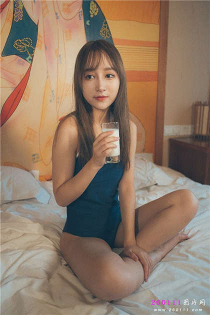 很黄很色的总裁小说-我被一群民工轮流上了_酥糖齿轮