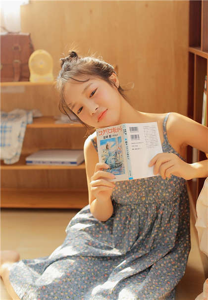 啊嗯再深一点哦-很污很激烈很细节的文段_酥糖齿轮