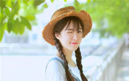 我把她日出水了刺激小说-嗯不要拔出来_酥糖齿轮