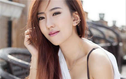 强干贵妇小说-口交小黄文小妮子下面紧p_酥糖齿轮