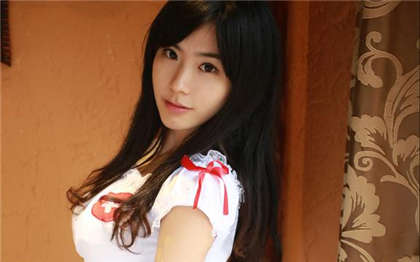 乱l高辣h文小说-我的美女老师小说_酥糖齿轮