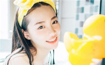 慧芬被德叔日的要死-很黄很污的情话_酥糖齿轮