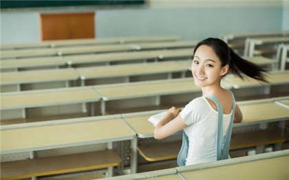 啊 啊将军 太深了hh 新闻-别揉了我快要受不了了_酥糖齿轮