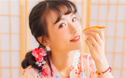 同性污文-下面流水的小说段落_酥糖齿轮