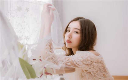 民工抚摸-老公弄的不能走路_酥糖齿轮