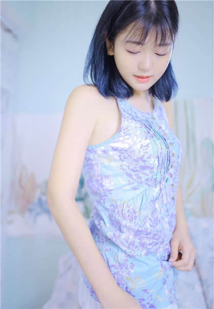 好爽快点深一点受不了了-亲了抱了脱了摸了。_酥糖齿轮